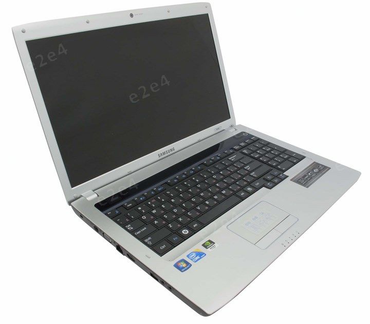 Самсунг R730 Ноутбук Цена