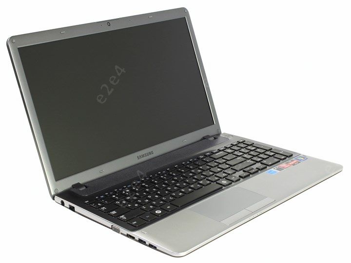 Ноутбук Самсунг 355v5c Цена