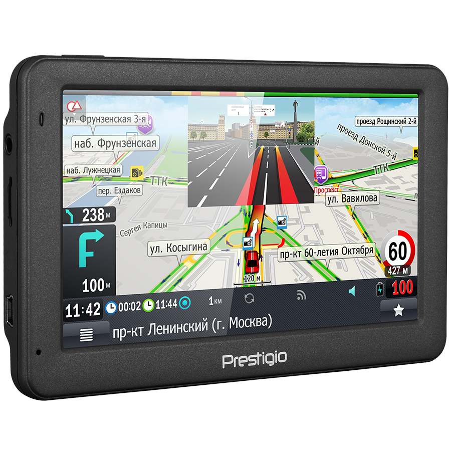 Навигатор 05. Prestigio GEOVISION 5059. Навигатор Prestigio GEOVISION 5059 PROGOROD. Навигатор GLOBUSGPS gl-900armor_x. Навигатор Prestigio GEOVISION 5059 Navitel.