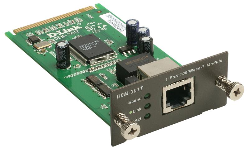 T модуль. Модуль d-link dem-301t. Модуль для коммутатора dem-410cx. D-link dem-302s-BXU/10. Свитч des-3026.