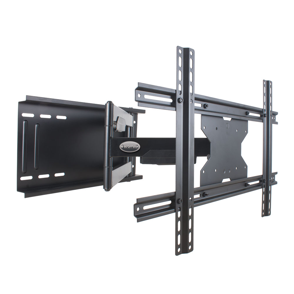 

Кронштейн Kromax GALACTIC-60, 32"-90", черный
