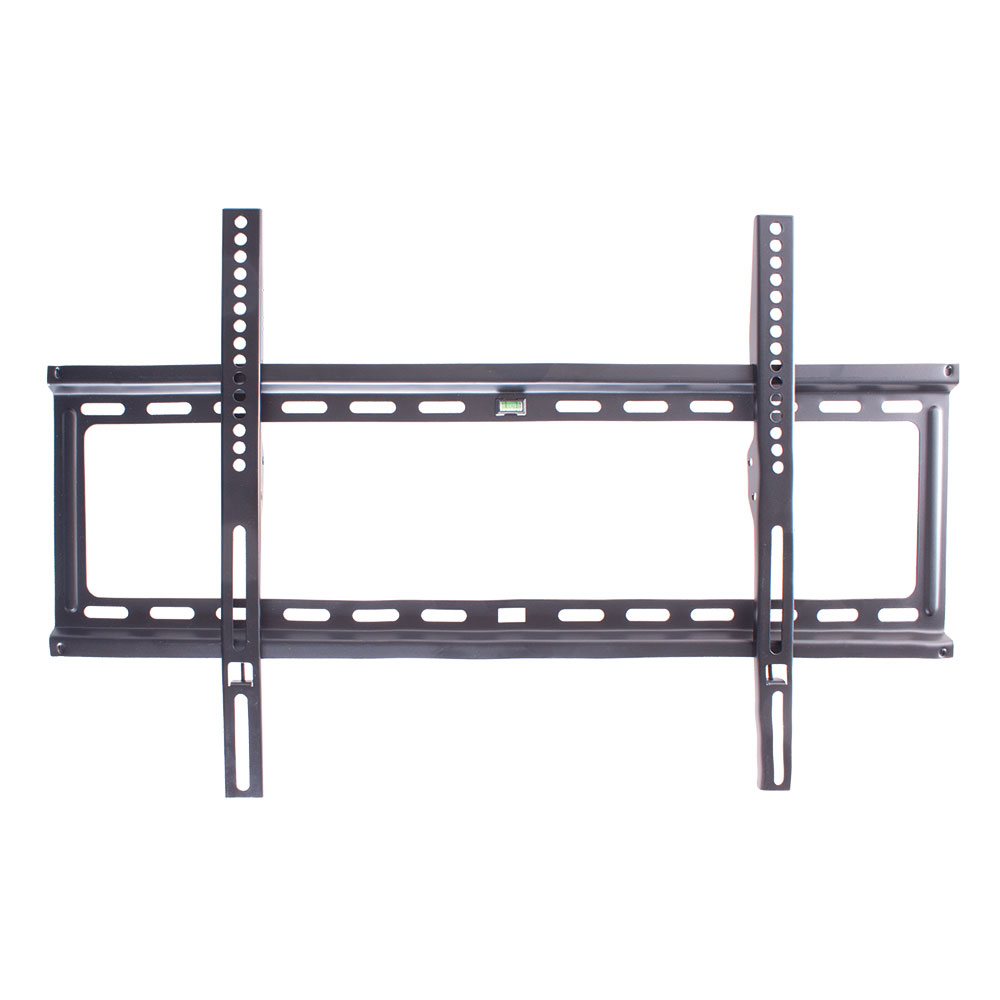 

Кронштейн настенный для TV/монитора KROMAX IDEAL-1, до 50 кг, черный, IDEAL-1