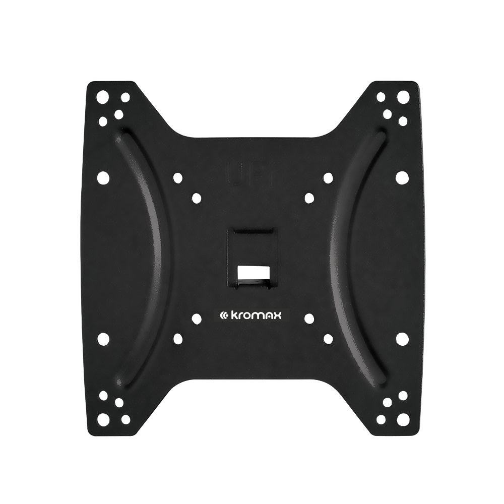 

KROMAX Optima-200, 15"-42", черный, Optima-200