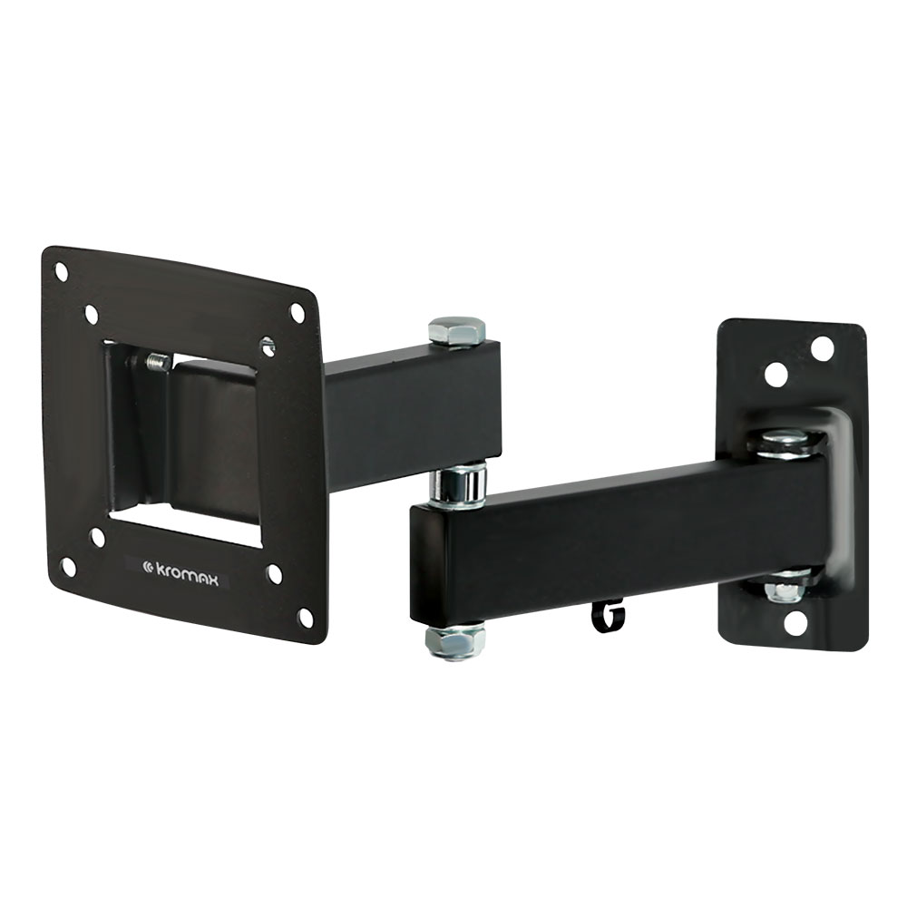 

KROMAX Optima-104, 10"-28", черный, Optima-104