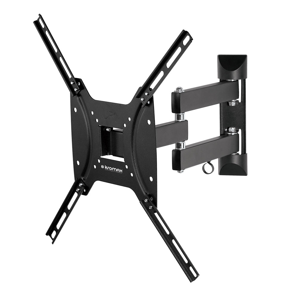 15"-55", KROMAX Optima-404