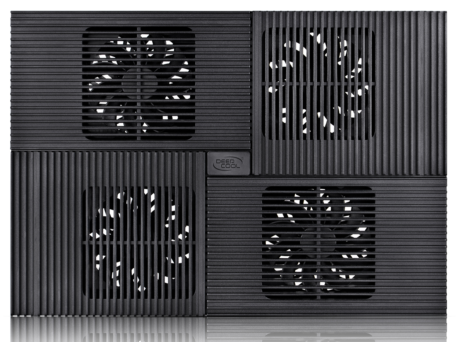 Multi core. Deepcool Multi Core x8. Охлаждающая подставка Deepcool Multi Core x8. Подставка для ноутбука Deepcool Multi Core x8. Deepcool Multi Core x8 dp-n422-x8bk.