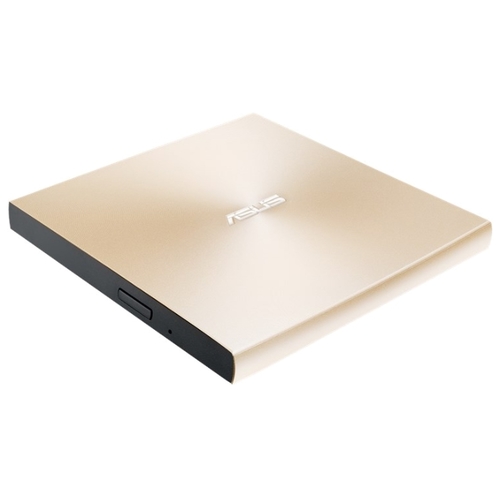 Внешний привод DVD-RW ASUS SDRW-08U9M-U, USB