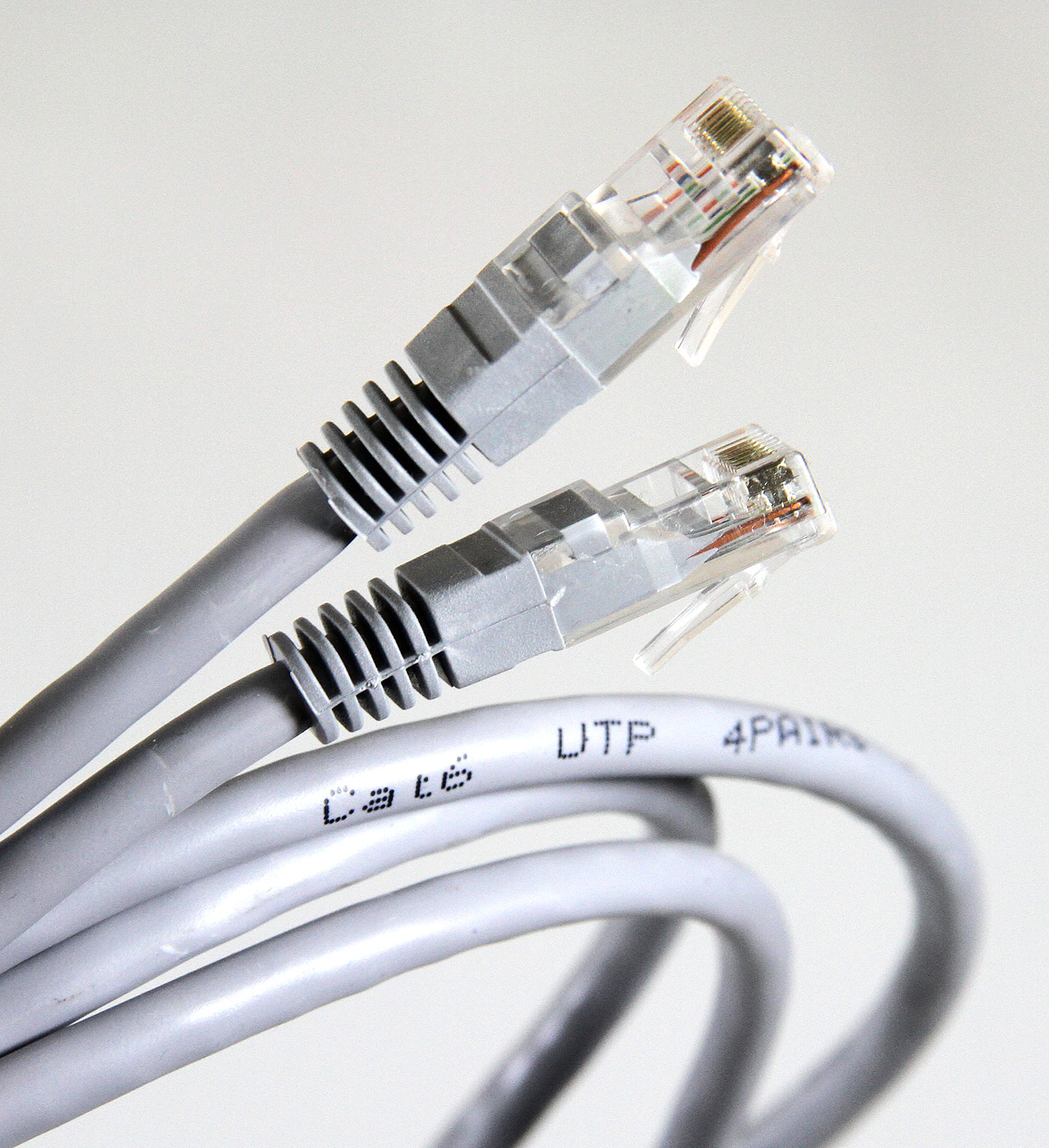 Патч корд utp cat. Патч-корд UTP,pc01-c5eu-1m. Патч корд rg45. Кабель патч-корд rj45-rj45 Baseus. Патч корд Ethernet rj45 категории.