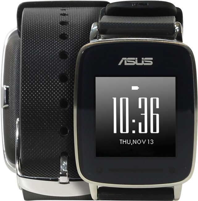 Часы ч 240. Часы ASUS VIVOWATCH. ASUS VIVOWATCH 90hc0021. Умные часы ASUS VIVOWATCH, черный. ASUS VIVOWATCH женские.