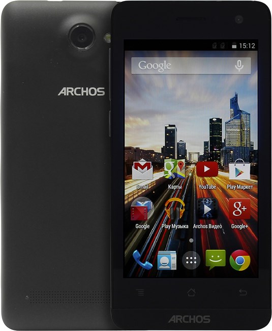 Смартфон Archos 45 Helium 4g. Archos Qualcomm. Смартфон Archos 45b Helium 4g.