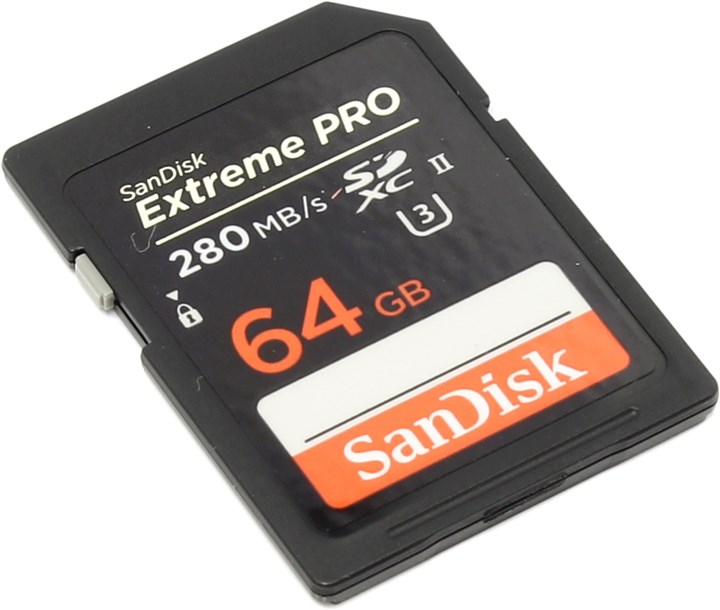 карта памяти transcend ultimate 32 гб. Sony tough sd 512. карта памяти sdxc uhs ii u3. Uhs ii 256. Sdxc ii.