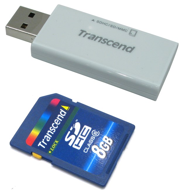 Mmc reader. Карта памяти Transcend ts8gsdhc6. Карта памяти Transcend ts8gsdhc6-s5w. Карта памяти Transcend ts32gsdhc6-s5w. Карта памяти Transcend ts4gsdhc6-s5w.