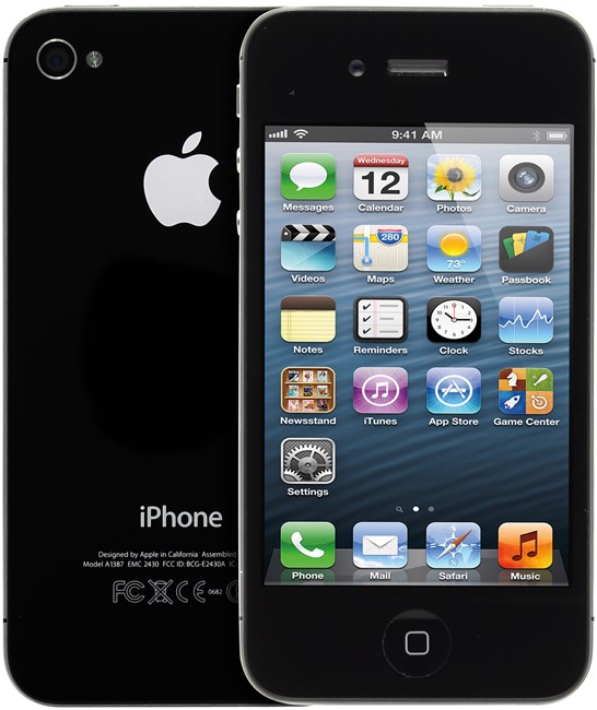 Iphone 4s характеристики. Айфон 4s параметры. Айфон 4s характеристики 8 ГБ. Айфон 4 обзор.