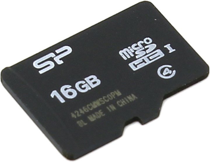 Карты silicon power. Карта памяти Silicon Power. SP 16gb восстановление. Silicon Power 16gb Оперативная память. Sp016p.