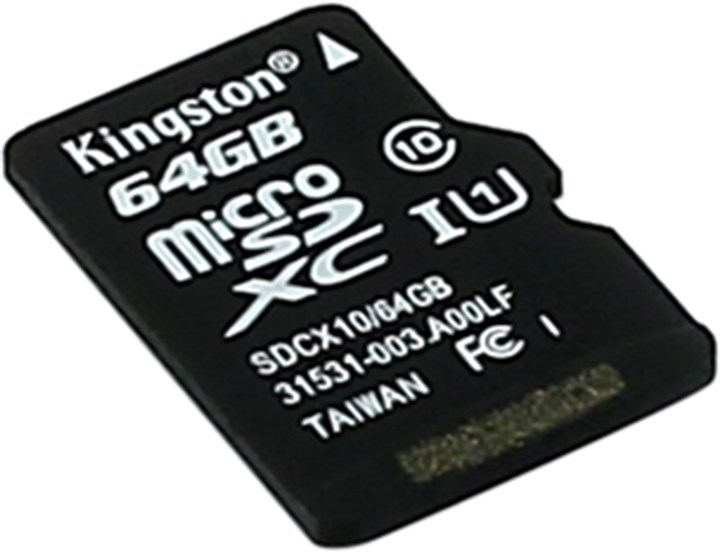 Microsdxc карта 64 гб. Карта памяти для телефона Кингстон на 64 ГБ ультра. (MICROSDXC) 512gb Kingston UHS-I [sdcs2/512gbsp]. Micro SDCX. Kingston 64 ГБ sdcg3/64gbsp.