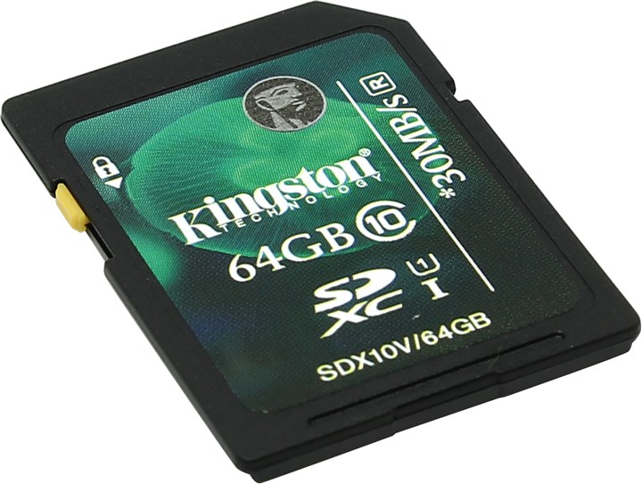 Kingston sdxc 64. Карта памяти Kingston SD/64. Кингстон 64гб SD. V=SD. Мини СД Kingston 64 GB купить в Екатеринбурге.