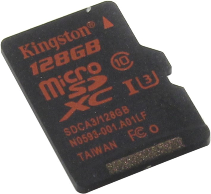 Карта памяти microsdxc uhs i u3 kingston. MICROSDXC 128gb Kingston. Карта памяти Кингстон 128 ГБ. Артикул Kingston 23. Кингстон карта памяти на 128 гигов.