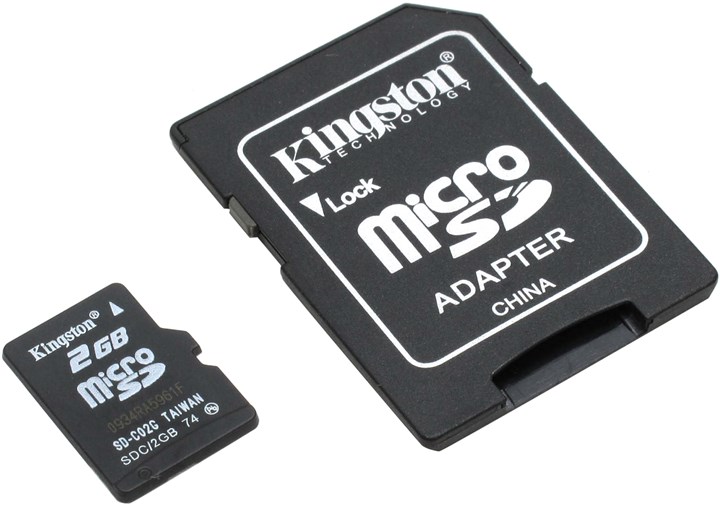 Не видит карты памяти microsd. Kingston MICROSD Memory Card 2gb. Карта памяти Kingston SD/2gb-u2. Карта памяти Traxdata MICROSD 2gb. MICROSD ATP 2gb.