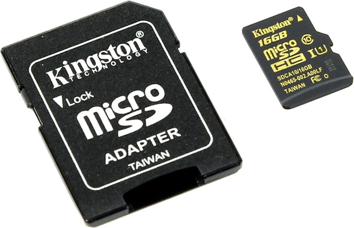 Kingston microsdhc. Карта памяти MICROSDHC 16gb Kingston. Карта памяти "SD Kingston" 1gb. SD карта 16. Hyundai 16gb class10 UHS-I MICROSD + Adapter.