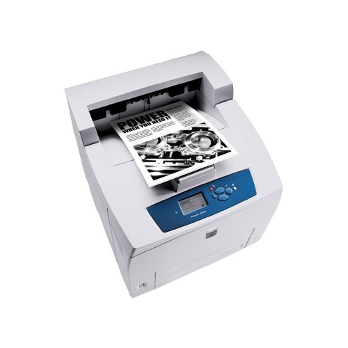 

Принтер светодиодный Xerox VersaLink C500DN, A4, цветной, 43стр/мин (A4 ч/б), 43стр/мин (A4 цв.), 1200x2400dpi, дуплекс, сетевой, USB (C500V_DN), C500DN