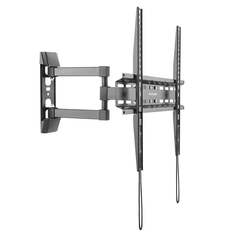 

Кронштейн Arm media LCD-414, 26"-55", черный, LCD-414