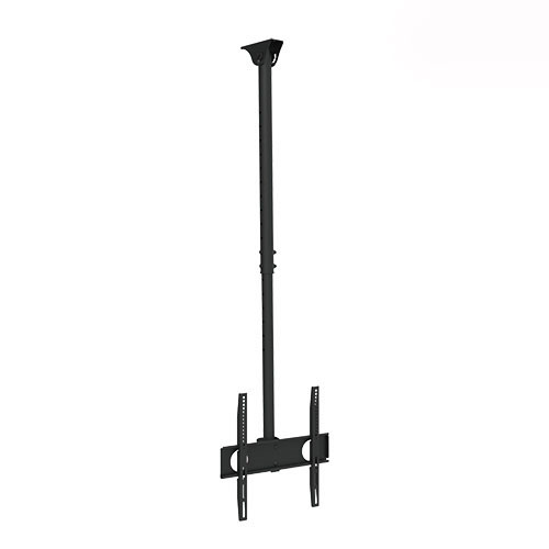 

Кронштейн потолочный Arm media LCD-1500, 26"-65", черный, LCD-1500