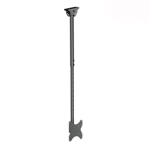 Кронштейн потолочный 15"-48", Arm media LCD-1600
