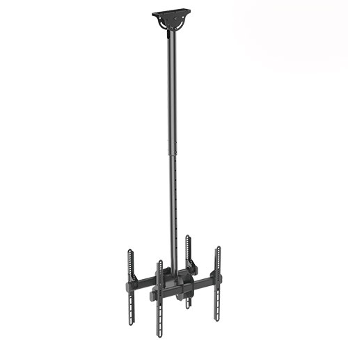 

Кронштейн потолочный Arm media LCD-1750, 15"-65", черный, LCD-1750