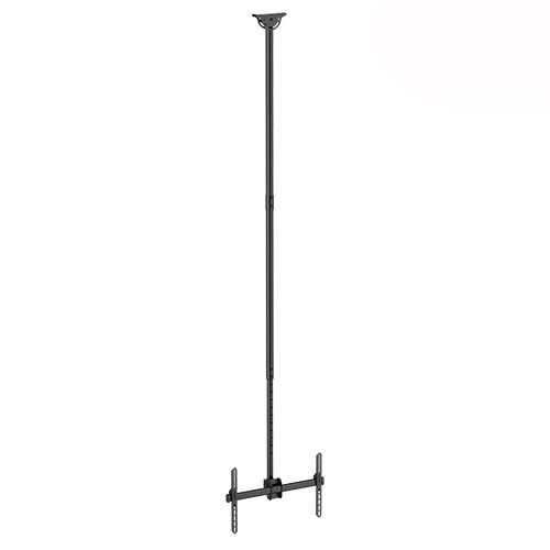 

Кронштейн потолочный Arm media LCD-3000, 32"-90", черный, LCD-3000