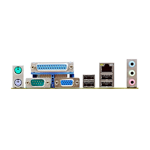 Asus h61 mlx deals