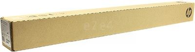 

Бумага рулон 42"(1067мм) x 45.7м, 80г/м2, матовая, HP (Q1398A)