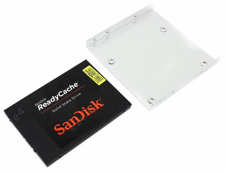 Ssd 32gb. SANDISK df4032 SSD. SSD SANDISK 32gb. SSD 32 ГБ. SANDISK df4032 32gb.