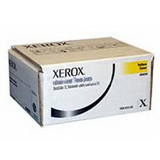 Картридж Xerox (006R90283)