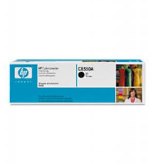 Картридж HP 822A (C8550A)