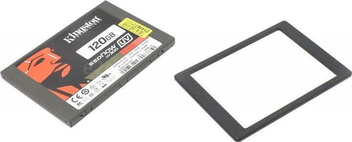 Днс ссд кингстон. Кингстон 120 ГБ SSD uv300. SSD-накопитель: Kingston 120 ПВ SATA. Накопитель SSD 120 GB SATA 6 GD/S Kingston. SSD накопитель SMARTBUY Nova 120gb.