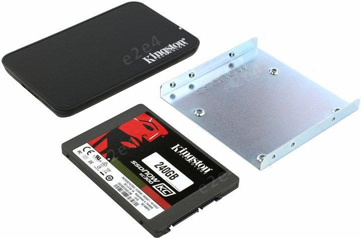 240gb 2.5 sata. Kingston kc300 240gb. Твердотельный накопитель 240гб. Твердотельный накопитель SSD 2.5 SATA-3 240gb. Kingston SSD Smart b7.