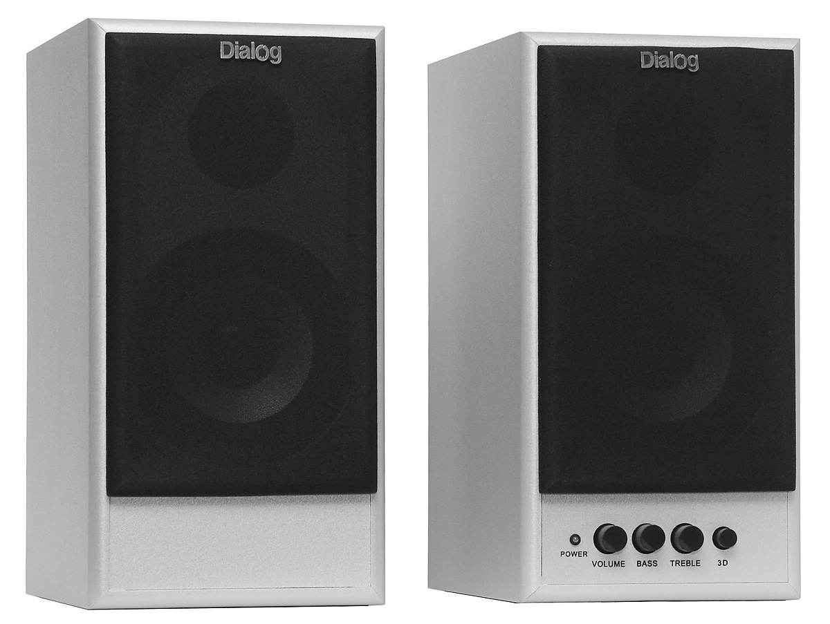 Dialog w. Колонки dialog w-204. Акустика диалог w204. Акустика диалог 2.0 w204. Колонки диалог w 204.