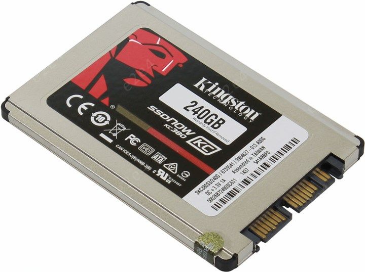240 3 6. Ссд накопитель Кингстон 240гб. Kingston 2 ТБ M.2 skc3000d/2048g. 1210.Skc3. Вес SSD.