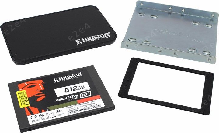 Ssd 512 гб kingston. SSD Kingston 512gb. Kingston 512gb SSD внешний. SSD Kingston kc600 512gb SATA. Kingston внешний SSD 512gb SATA 3.