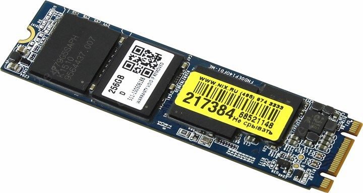 M2 ssd 240gb. M&B m2 SSD 240gb. SSD Phison на 240гб. "[Носитель информации] Exegate SSD M.2 240gb next s".