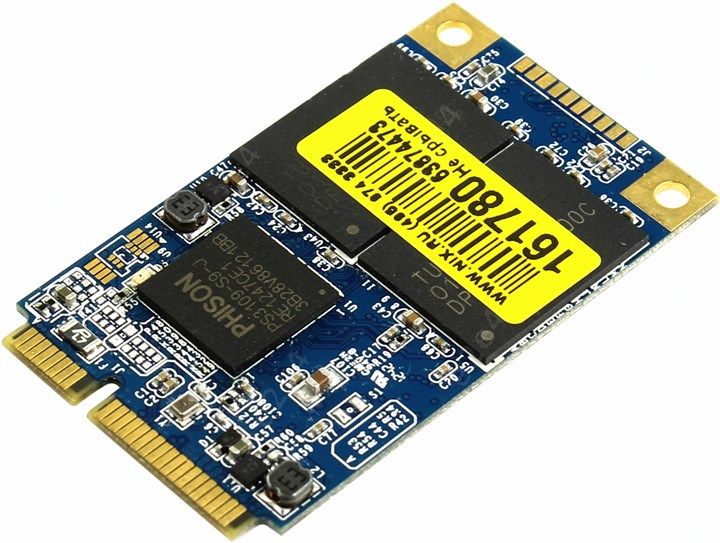 Ssd 32gb. MSATA SSD 32gb. Твердотельный накопитель SMARTBUY s9b 32 GB. Твердотельный накопитель SMARTBUY s9b 64 GB. QNAP Flash-32gb-MSATA.