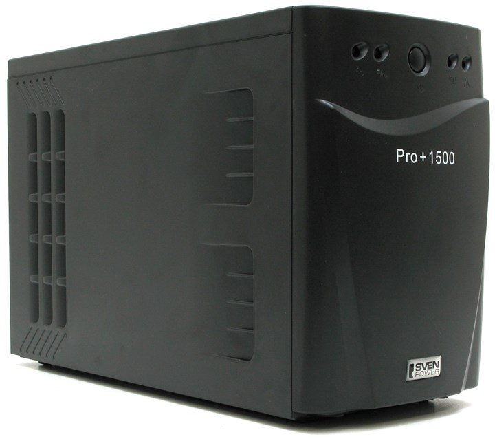 Ippon power pro 1500. ИБП Sven Pro+ 1500. ИБП Sven Pro 1500, черный. Sven бесперебойник VRG 1500. Дисплея ИБП Sven 1500.