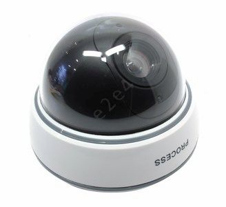 Муляж камеры видеонаблюдения Orient AB-CA-07D