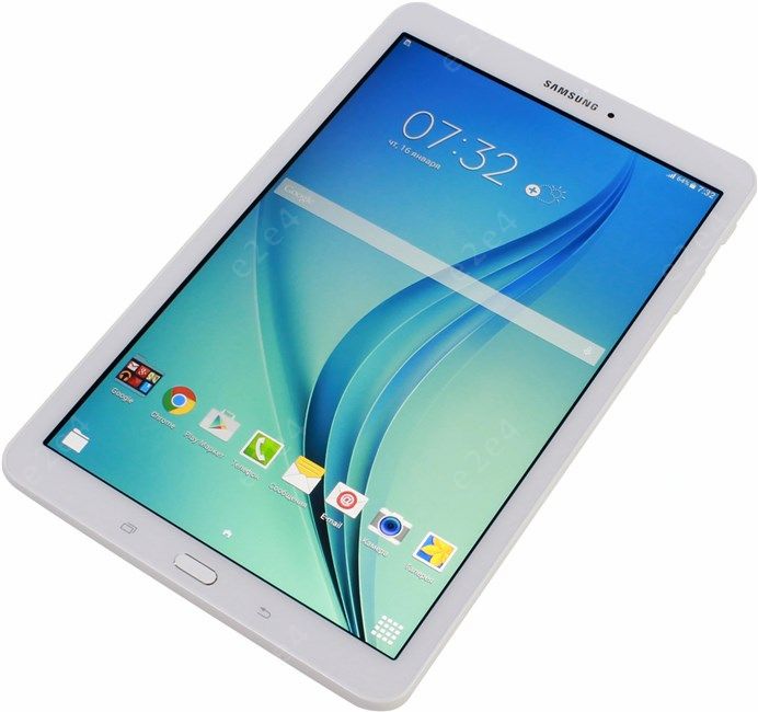 Samsung планшет картинки