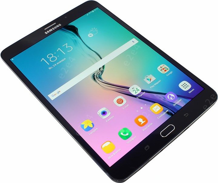 Samsung t719 galaxy s2 8.0. Samsung Galaxy Tab s2 SM-t719. Samsung Galaxy Tab s2 8.0 SM-t719. Galaxy Tab s2 t 719. Samsung планшет Tab s2 8.0
