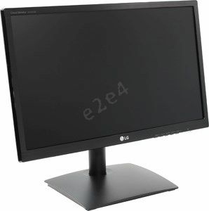 Монитор LG 23CAV42K 23" (23CAV42K-B.ARUZ)