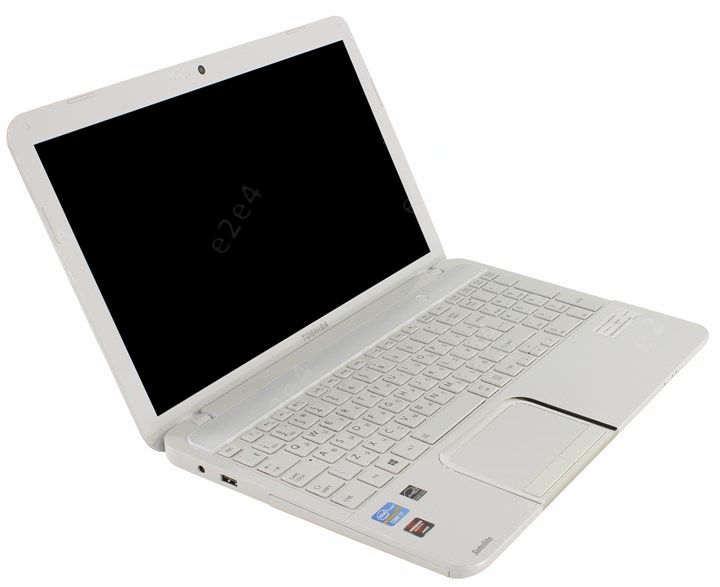 Купить Ноутбук Core I7 3630qm