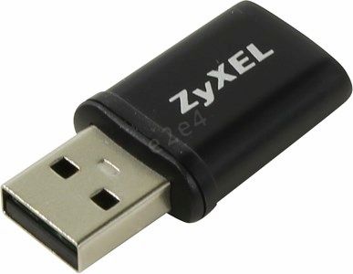 Модуль ZYXEL Keenetic Plus DECT