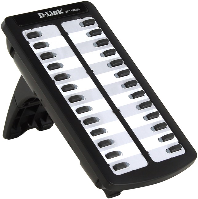 Панель D-link DPH-400EDM