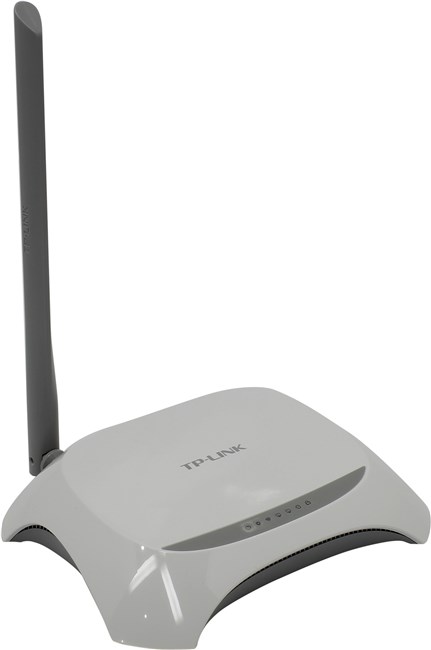 Роутер tp link wr840n. Роутер wifi tp-link n300. 162. Tp-link tl-wr840n n300. Роутер tp link 940n.